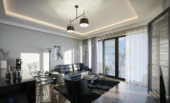 Bega Vadi Sitesi Nde Kaçmaz Fırsat !!!!! Etimesgutun En Gözde Pojesinden Satılık Daire!!!!