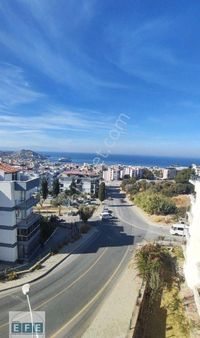 Kuşadası'nda Bu Manzaraya Uyanmak İster Misiniz?