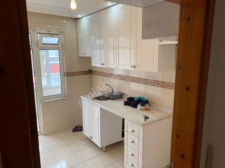 Avcılar Cihangir De 2+1 2 Kat Satılık Daire