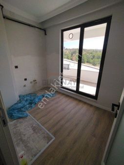 Güvenay - Çorum Bahçelievler Yunus Emre Ortaokulu Yakını 3+1 Satılık Daire