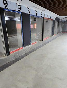 Tam Yatırım Fırsatı Bu Fiyata Yok