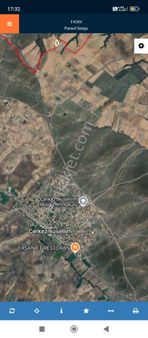 Tekirdağ Hayrabolu Hedeyli Satılık Tek Tapu Kelepir