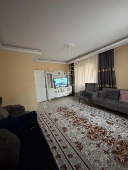 İnan Emlak Gayrimenkulde Mustafa Kemal Mahallesinde Satılık Daire