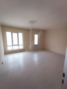 Ankara Mamak Lalahan Da Satılık 3+1 Daire