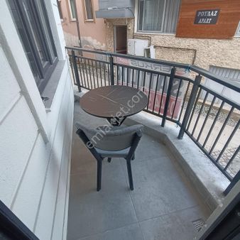 Kocakaya Gayrimenkulden Fırsatlar Sunmaya Devam Ediyoruz