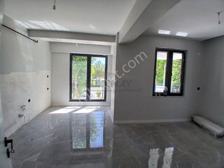 Güvenay - Çorum Eşref Hoca Cad. Üzeri 2+1 Lüks Projeden Satılık Daireler