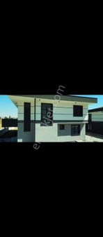 Akor İnşaat Tan Kayseri Erkilette Ultra Lüks Villa