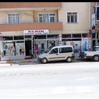 Kendi İşini Yapmak İsteyenlere Bulunmaz Fırsat