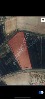 Hilvan Bozova Yoluna Sıfır