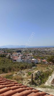 Aydın Kuşadası Güzelçamlıda Satılık 3+1 Dubleks Daire