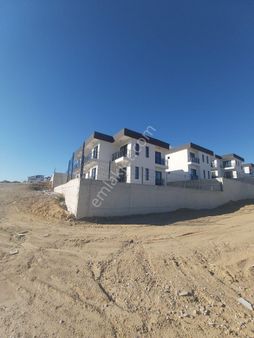 Sarıçam Çınarlıda Lüks 1+1 Daireler