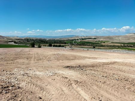 Çağa Mah Satılık Arsa Ve Tarlalar