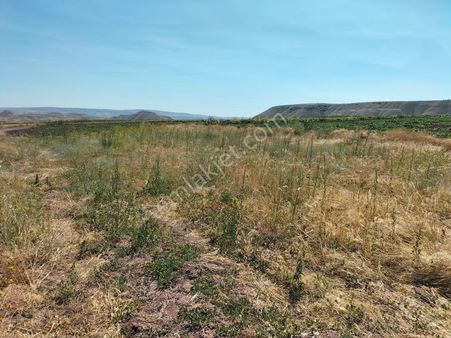 Çakır'dan Her Bütçeye Uygun Yatırımlık Fırsat Arsalar