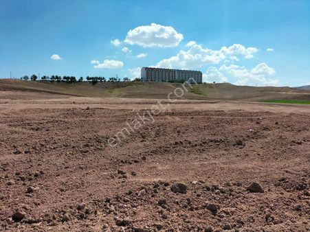 Çakır'dan Yatırımlık Arsalar Ve Tarlalar