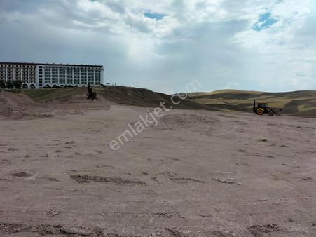 Yatırımlık Arsalar Ve Tarlalar