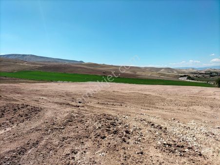 Çağa Mah Satılık Arsa Ve Tarlalar