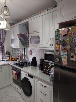 Tekirdağ Süleymanpaşa Gayrimenkulden Satılık Daire Çınarlı Mah 2+1 Giriş Katı