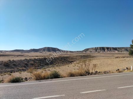 Uygun Yatırımlık Fırsat Arsalar