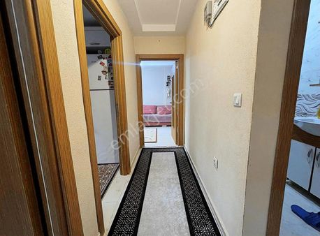 Esenyurt Talatpaşa Mah Satılık Daire