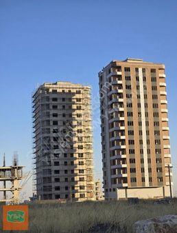 Yasin Batan'dan Sözbir İnşaat Satılık Uygun Arakat 2+0' Lar!