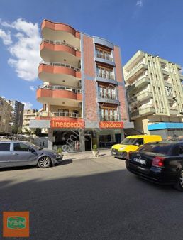 Yasin Batan'dan 24metre Yolda Mükemmel Kupon Dükkan 2kat Mağaza!