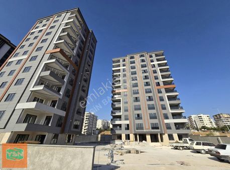 Yasin Batan'dan Lara Delüks'te Muazzam Yüksek Arakat Daireler!