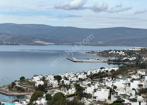 Muğla/milas/güllük'te See Breeze Sitesinde Mayıs Ayına Kadar 1+1 Kiralık Mobilyalı Daire