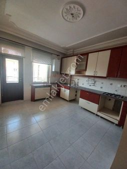 Güvenay - Çorum Adil Candemir Parkı Karşısı Satılık 4+1 Daire