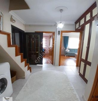 Avcılar Cihangirde İçi Geniş 3+1 Satılık Dublex