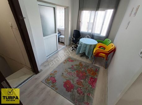 Turpa Saygın'dan Altıntaşda Kira Geliri Yüksek Eşyalı 2+1 Arakat