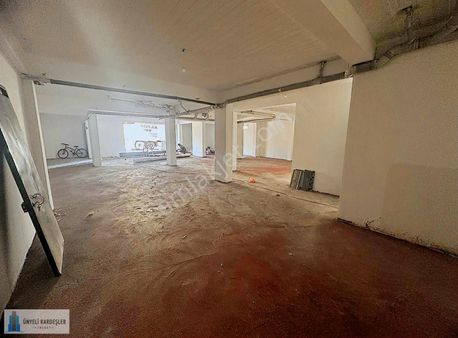 Satılık 3+1 Lüks Bir Daire