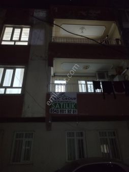 Kılıç Group Gayrimenkul Ferit Cumaoğlundan Satılık Daire