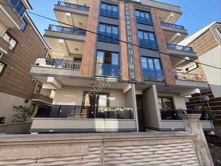 Kale Gayrimenkul’den Yine Harika 3+1 Satılık Daire