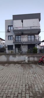 Köşk 3+1 Doğalgazlı Satılık Daire