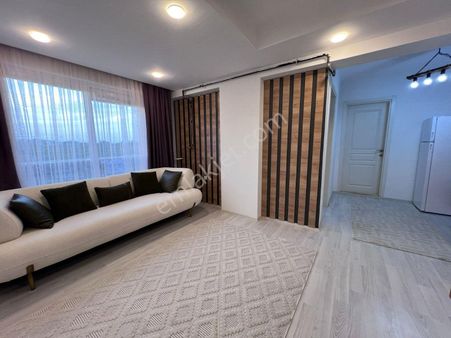 Devlet Hastanesi Mevki 1+1 Arakat Ultra Lüks Apart