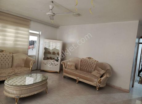 Güzel Vadide 2 Katlı Satılık Müstakil Ev