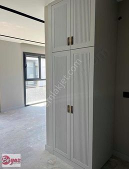 Kuşadası Beyaz Emlaktan 4+1 Özel Havuzlu Villa