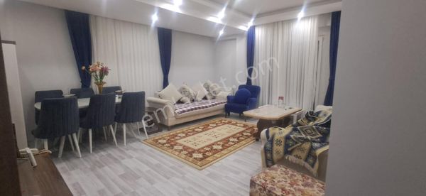 Ekşioğlu 'dan Tekirdağ Süleymanpaşa Ortacami Mahallesi 3+1 Özel Yapım Satılık Daire