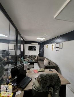 Turyap'tan Otokent İçinde Fırsat Satılık Mağaza