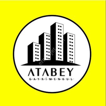 Denizli 3.sanayide 143m2 Satılık Sanayi Dükkanı