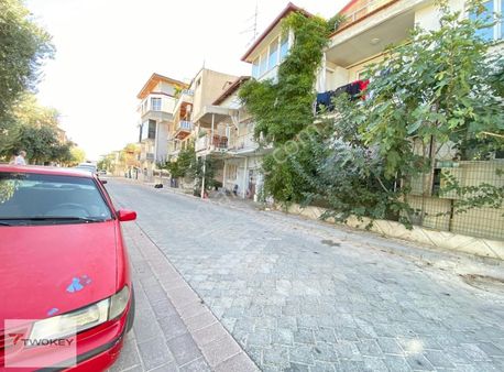 Twokey Den Akkonak Ta İki Katlı Müstakil Ev