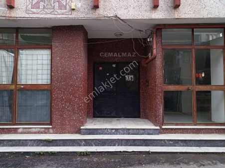 Kaçmaz Emlak'tan Derince'de Satılık 3+1 Daire