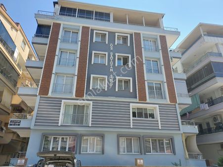 Aydın Didim De Kacırılmayacak Muhteşem Dubleks