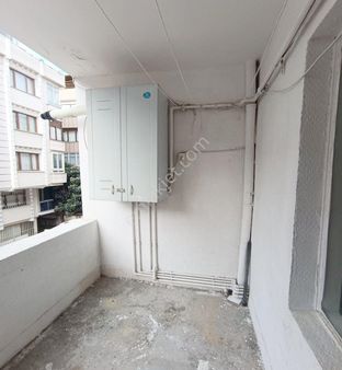 Avcılar D.köşklerde 2+1 Ara Kat Satılııkk İhtiyaçtan Kelepirrr