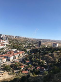 Arıkan Emlak İnşaatdan Satılık