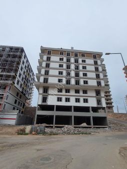 Maride Emlak'tan Hastane Arkası Satılık Ultra Lüx 3+1 Daire