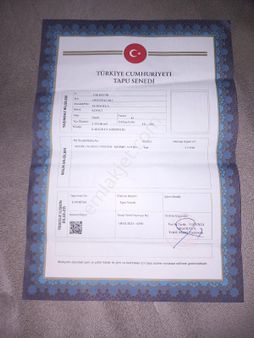 Yeni Sofça Da Satılık Çiftlik