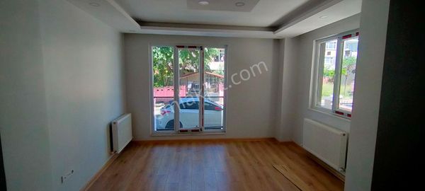 Sancaktepe Satılık 4+1 170m² Tersdubleks Sıfır