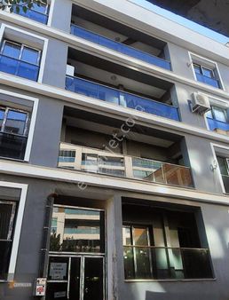 Çepikler'den Araç Takaslı