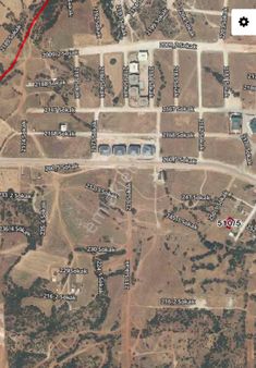 Atabey’den Denizli Çakmak’da 350m2 2 Kat Ruhsatlı Satılık Arsa